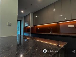 Cho thuê căn góc sunshine diamond (2pn + 1, 2wc) dt 135m² giá 15tr/tháng (free phí qly)
