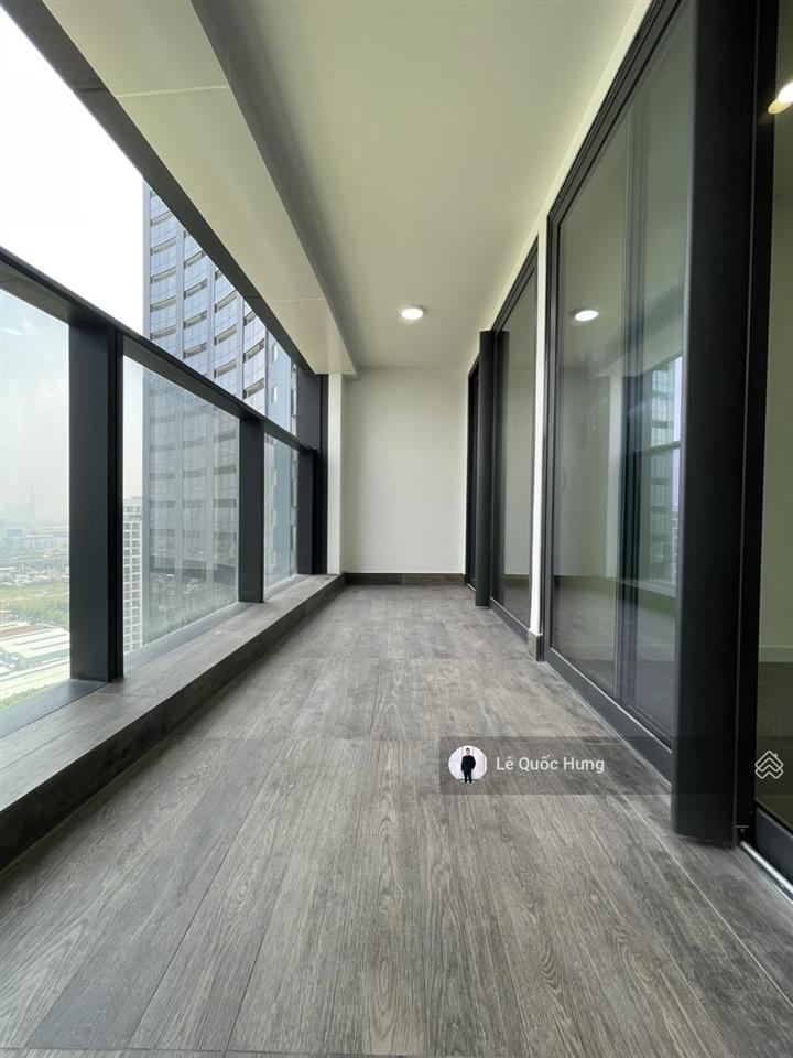 Cho thuê căn góc sunshine diamond (2pn + 1, 2wc) dt 135m² giá 15tr/tháng (free phí qly)