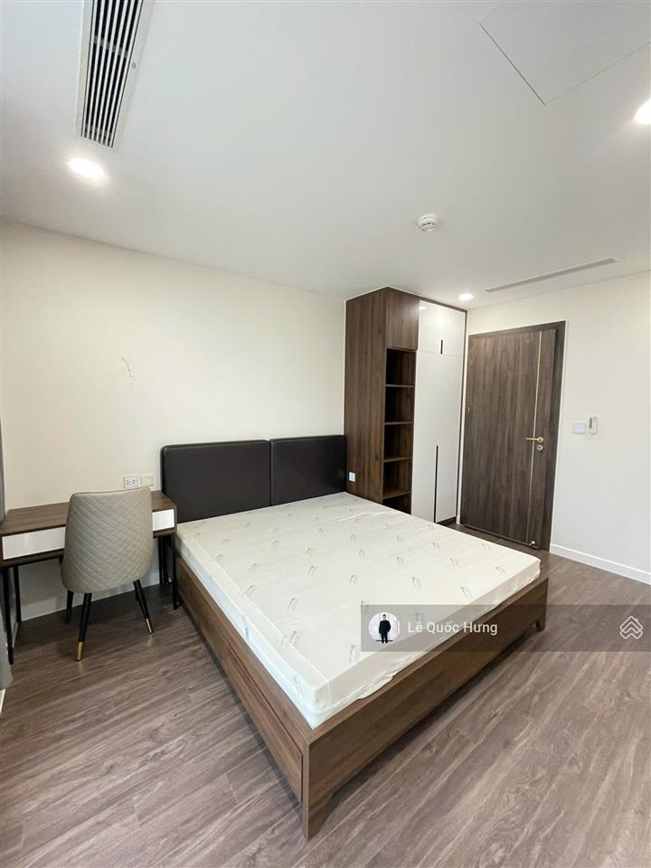 Cho thuê căn góc sunshine sky city (3pn + 2wc) dt 102m2 full nội thất giá 26tr/tháng