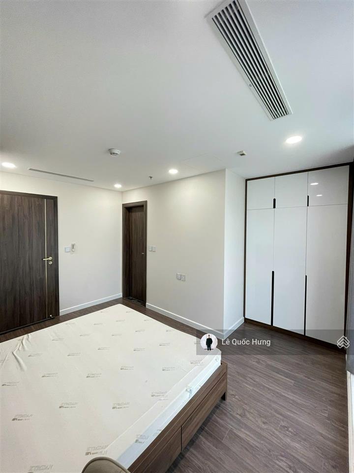 Cho thuê căn góc sunshine sky city (3pn + 2wc) dt 102m2 full nội thất giá 26tr/tháng