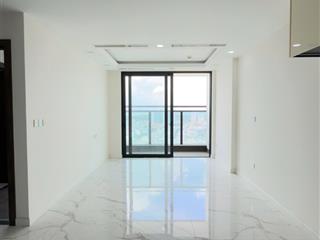 Bán văn phòng đa năng sunshine sky city (2pn+2wc) dt 70m2 tầng cao giá 4,100