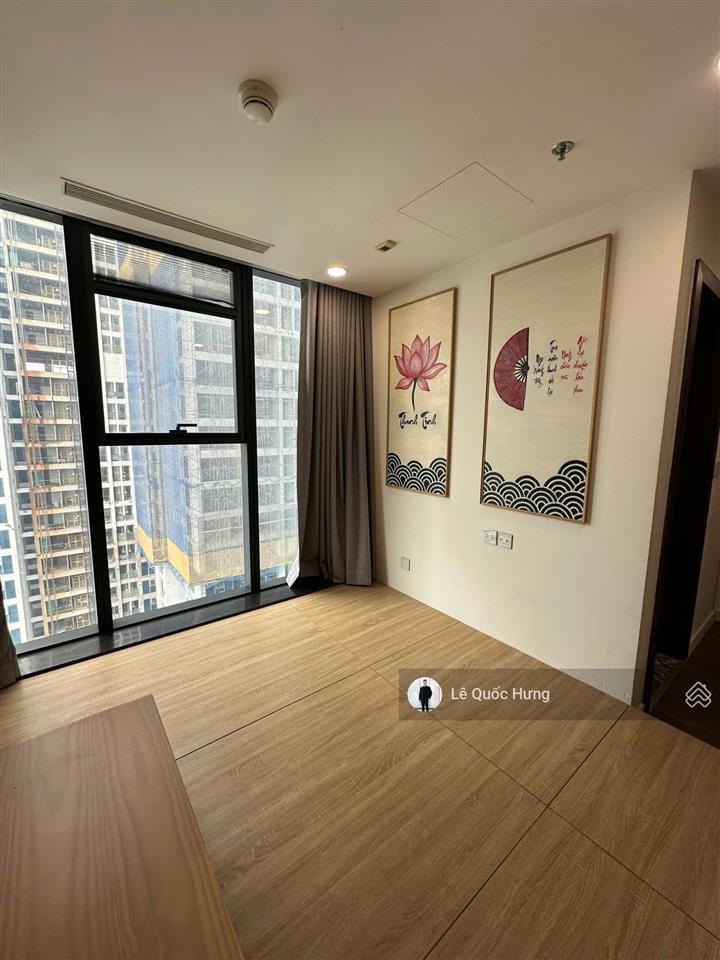 Bán căn hộ sunshine sky city (4pn+1, 3wc) dt 132m2 full nội thất giá .  0903 705 ***