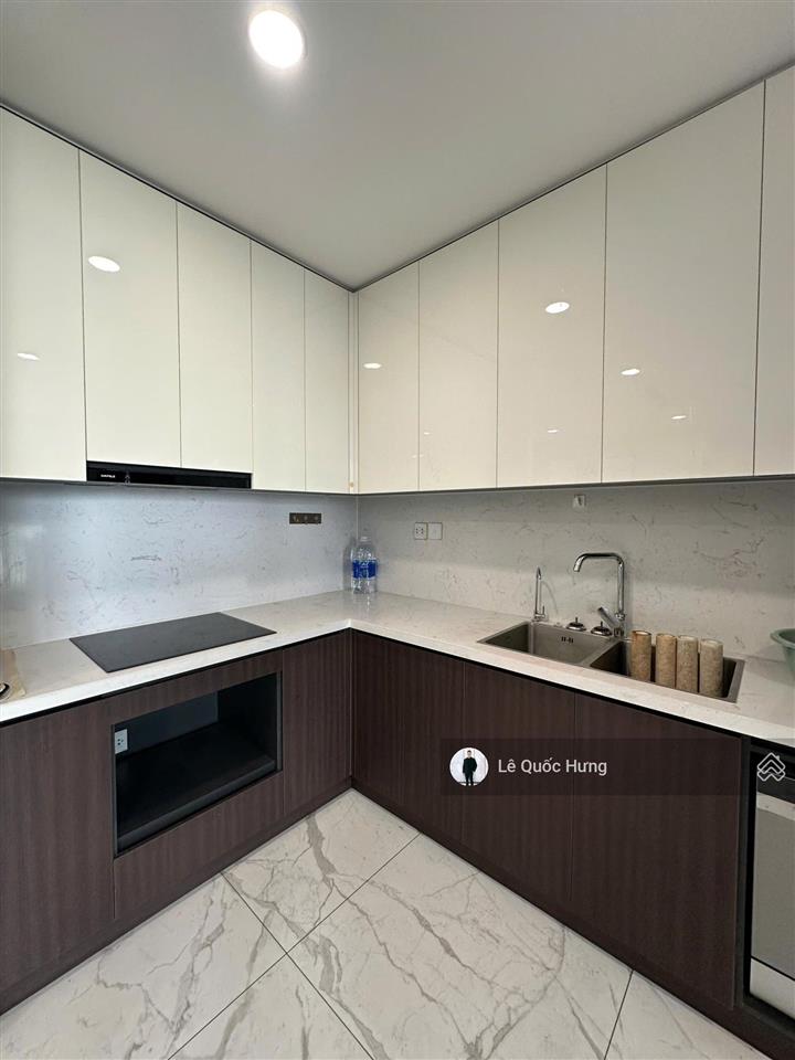 Bán căn hộ sunshine sky city (4pn+1, 3wc) dt 132m2 full nội thất giá .  0903 705 ***