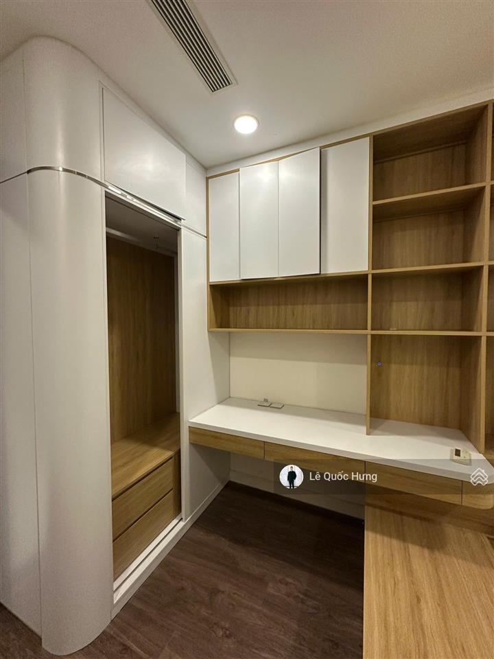 Bán căn hộ sunshine sky city (4pn+1, 3wc) dt 132m2 full nội thất giá .  0903 705 ***
