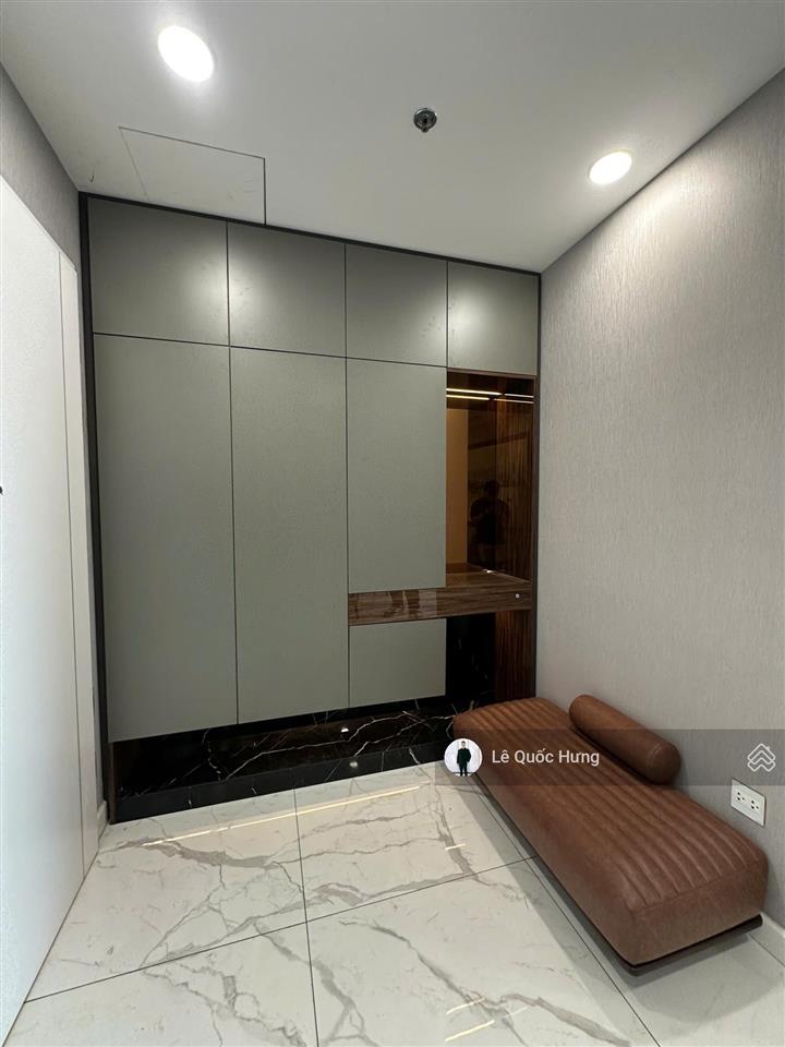 Bán căn hộ sunshine sky city (4pn+1, 3wc) dt 132m2 full nội thất giá .  0903 705 ***