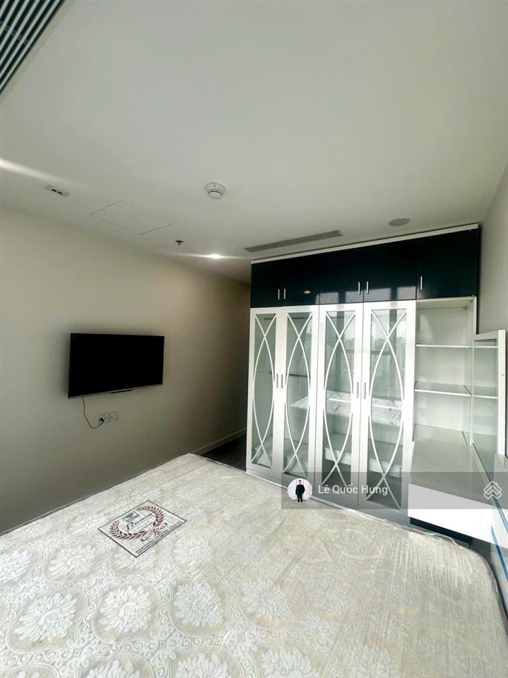 Bán văn phòng đa năng sunshine sky city (2pn+2wc) dt 70m2 full nội thất giá 4ty300.