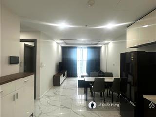 Bán văn phòng đa năng sunshine sky city (2pn+2wc) dt 70m2 full nội thất giá 4ty300.
