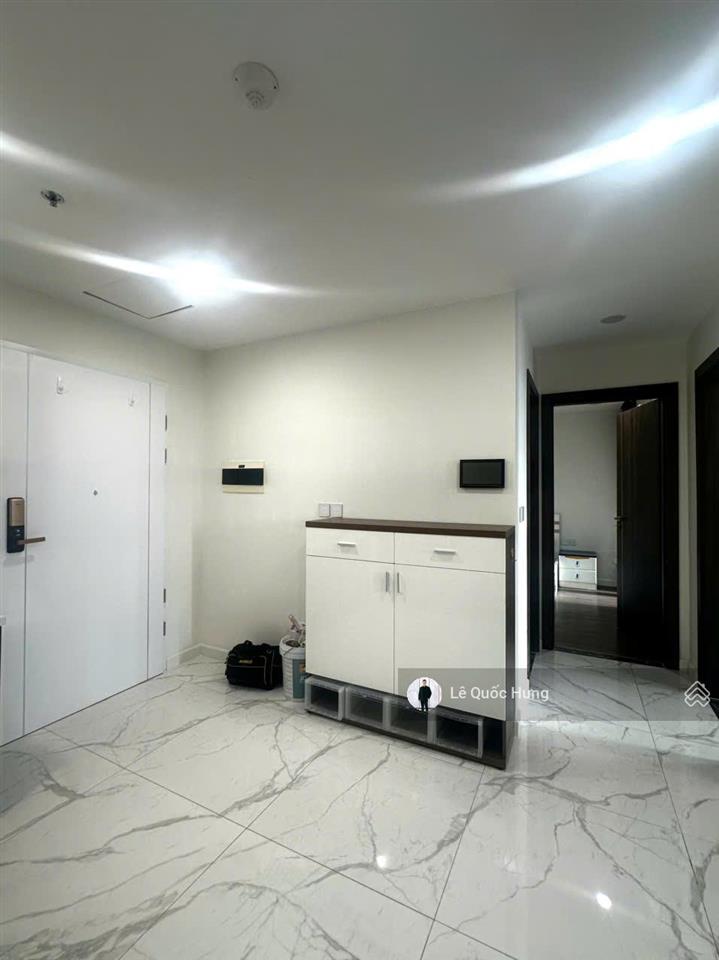 Bán văn phòng đa năng sunshine sky city (2pn+2wc) dt 70m2 full nội thất giá 4ty300.