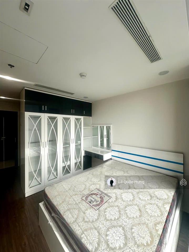 Bán văn phòng đa năng sunshine sky city (2pn+2wc) dt 70m2 full nội thất giá 4ty300.