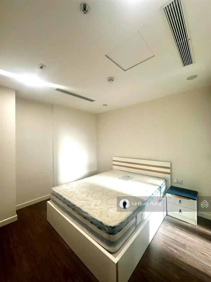 Bán văn phòng đa năng sunshine sky city (2pn+2wc) dt 70m2 full nội thất giá 4ty300.