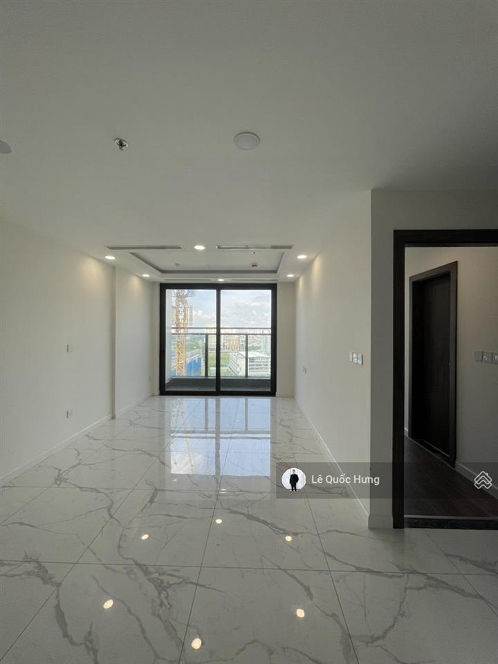 Cho thuê căn hộ sunshine sky city (2pn+2wc) dt 70m2 giá thuê 13tr/tháng.  0903 705 ***