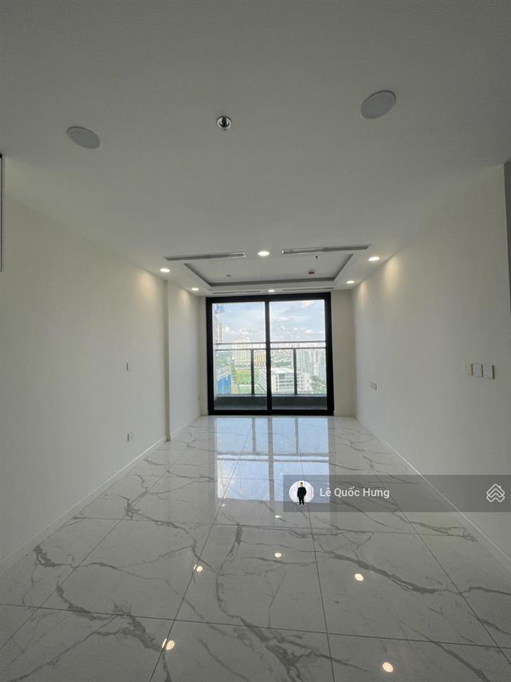 Cho thuê căn hộ sunshine sky city (2pn+2wc) dt 70m2 giá thuê 13tr/tháng.  0903 705 ***