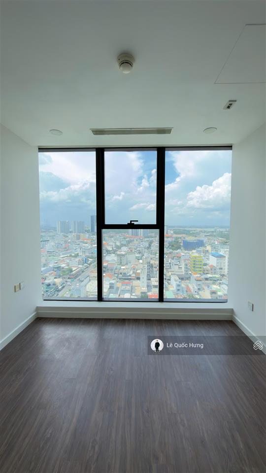 Bán văn phòng đa năng sunshine sky city (2pn+2wc) dt 70m2 giá 4ty100.  0903 705 ***