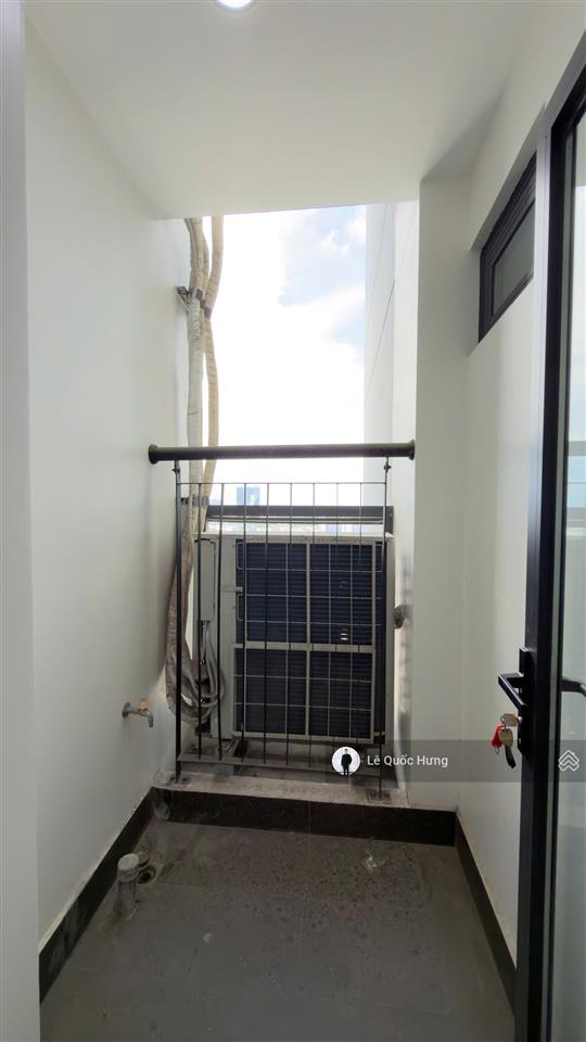 Bán văn phòng đa năng sunshine sky city (2pn+2wc) dt 70m2 giá 4ty100.  0903 705 ***