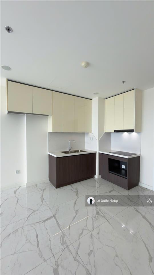 Bán văn phòng đa năng sunshine sky city (2pn+2wc) dt 70m2 giá 4ty100.  0903 705 ***