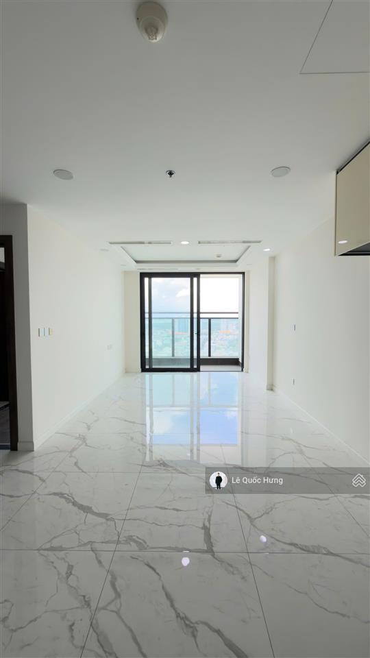 Bán văn phòng đa năng sunshine sky city (2pn+2wc) dt 70m2 giá 4ty100.  0903 705 ***