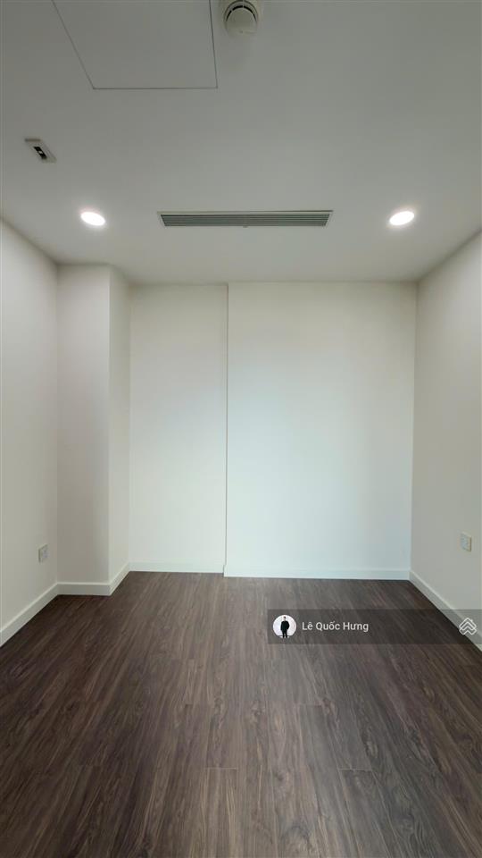 Bán văn phòng đa năng sunshine sky city (2pn+2wc) dt 70m2 giá 4ty100.  0903 705 ***