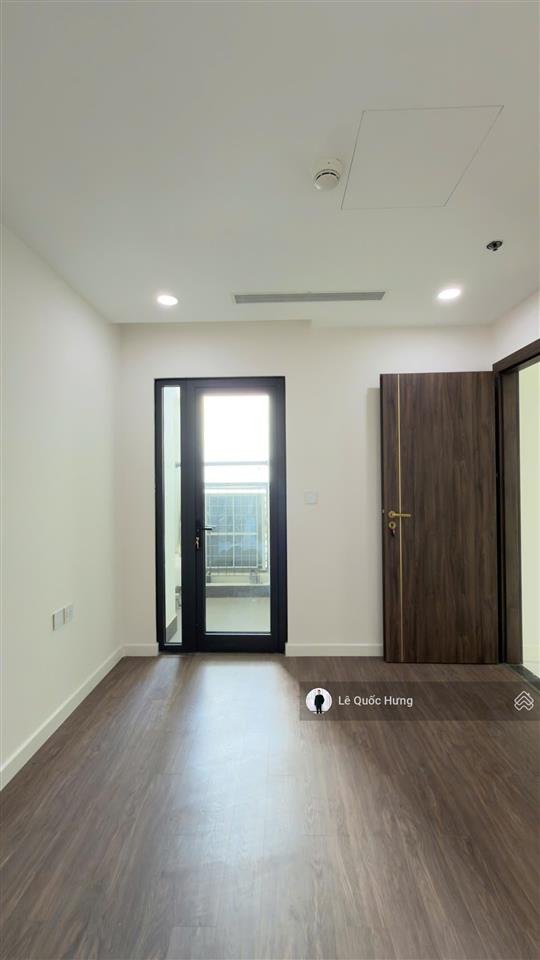 Bán văn phòng đa năng sunshine sky city (2pn+2wc) dt 70m2 giá 4ty100.  0903 705 ***