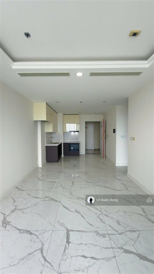 Cho thuê sunshine sky city (2pn+2wc) dt 70m2 ntcb giá 13tr/tháng.  0903 705 ***