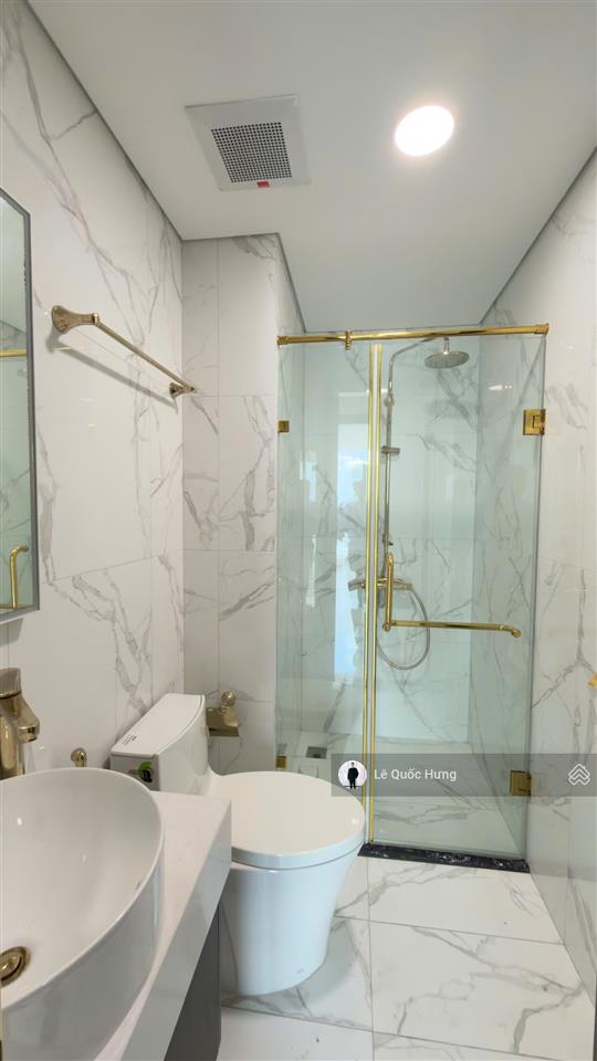 Cho thuê sunshine sky city (2pn+2wc) dt 70m2 ntcb giá 13tr/tháng.  0903 705 ***