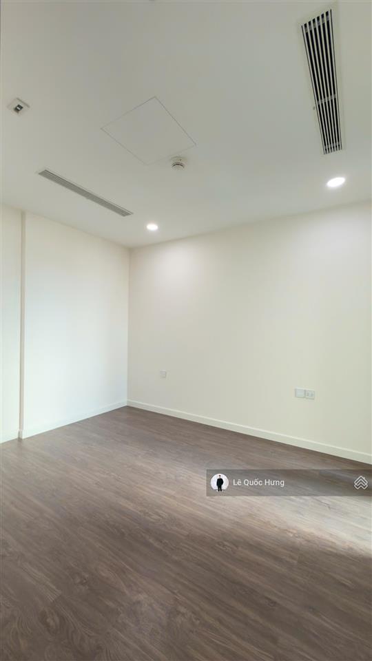 Cho thuê sunshine sky city (2pn+2wc) dt 70m2 ntcb giá 13tr/tháng.  0903 705 ***