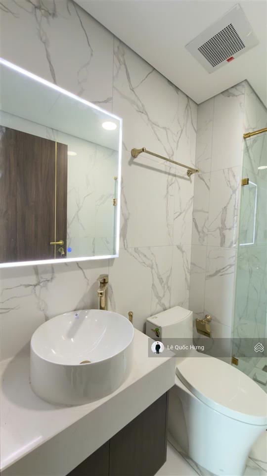 Cho thuê sunshine sky city (2pn+2wc) dt 70m2 ntcb giá 13tr/tháng.  0903 705 ***