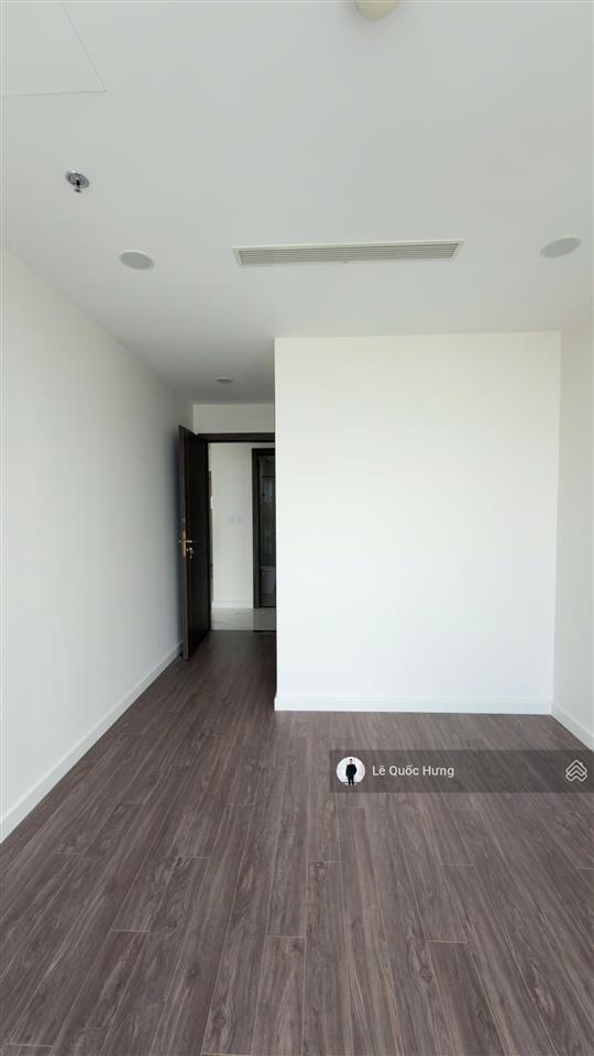 Cho thuê sunshine sky city (2pn+2wc) dt 70m2 ntcb giá 13tr/tháng.  0903 705 ***
