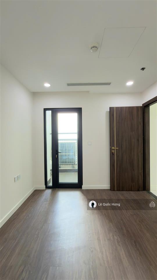 Cho thuê sunshine sky city (2pn+2wc) dt 70m2 ntcb giá 13tr/tháng.  0903 705 ***