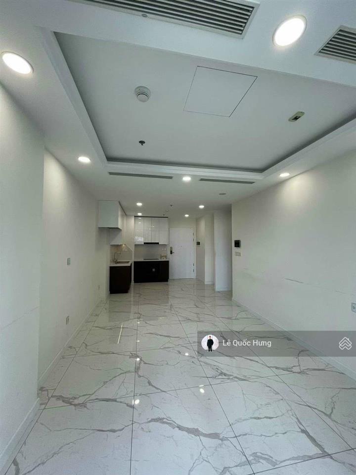 Bán căn hộ sunshine sky city quận 7 (2pn+2wc) dt 75m2 tầng trung giá 5ty600.  0903 705 ***