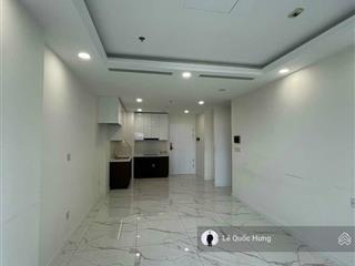 Bán căn hộ sunshine sky city quận 7 (2pn+2wc) dt 75m2 tầng trung giá 5ty600.  0903 705 ***