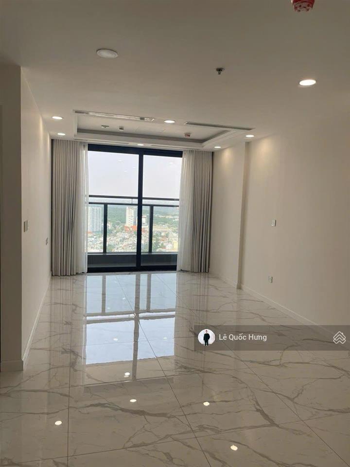 Bán văn phòng đa năng sunshine sky city (2pn+2wc) dt 70m2 tầng trung giá 4ty150.  0903 705 ***