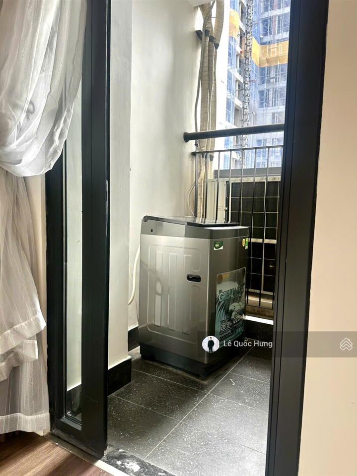 Bán văn phòng đa năng sunshine sky city (2pn+2wc) dt 70m2 full nội thất giá 4ty250.
