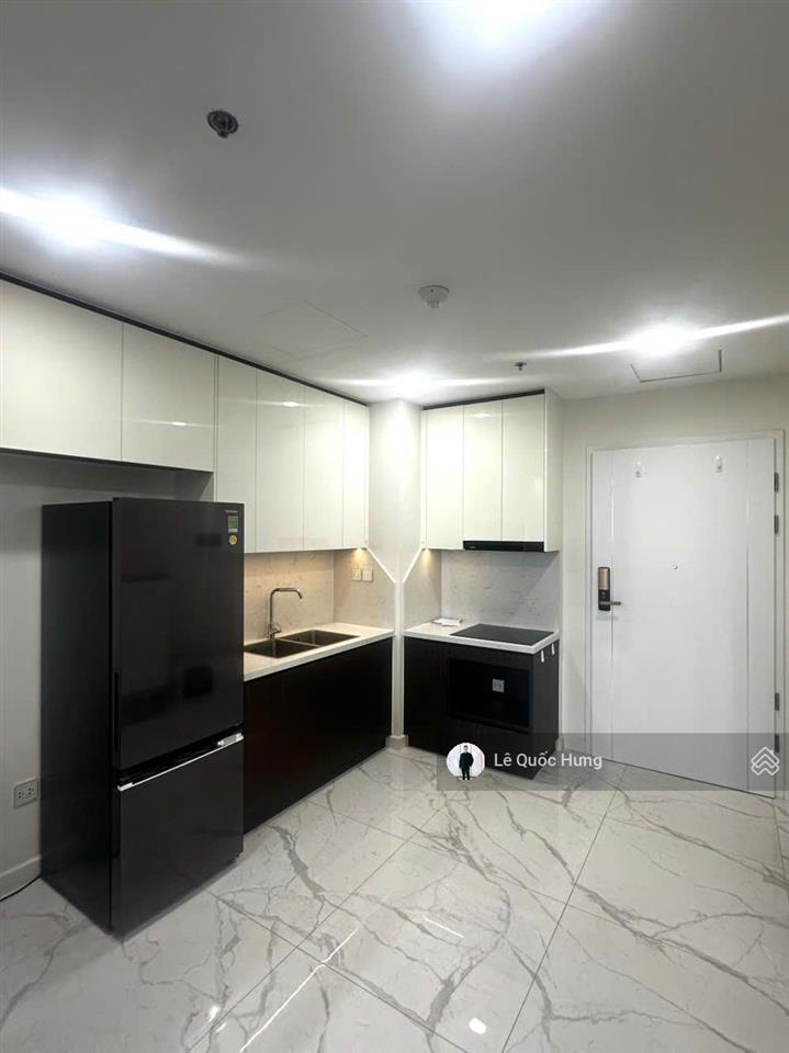 Bán văn phòng đa năng sunshine sky city (2pn+2wc) dt 70m2 full nội thất giá 4ty250.