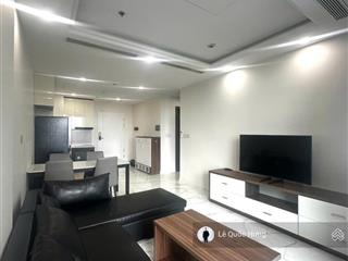 Bán văn phòng đa năng sunshine sky city (2pn+2wc) dt 70m2 full nội thất giá 4ty250.