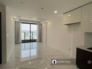 Bán văn phòng đa năng sunshine sky city (2pn+2wc) dt 70m2 giá 4ty100.  0903 705 ***