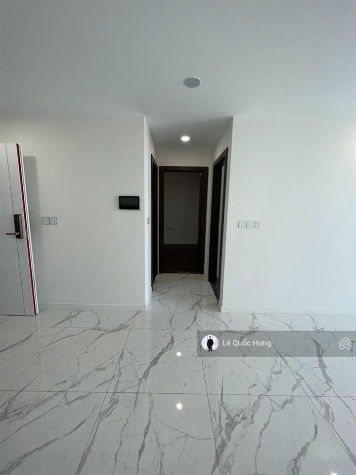 Bán văn phòng đa năng sunshine sky city (2pn+2wc) dt 70m2 giá 4ty100.  0903 705 ***
