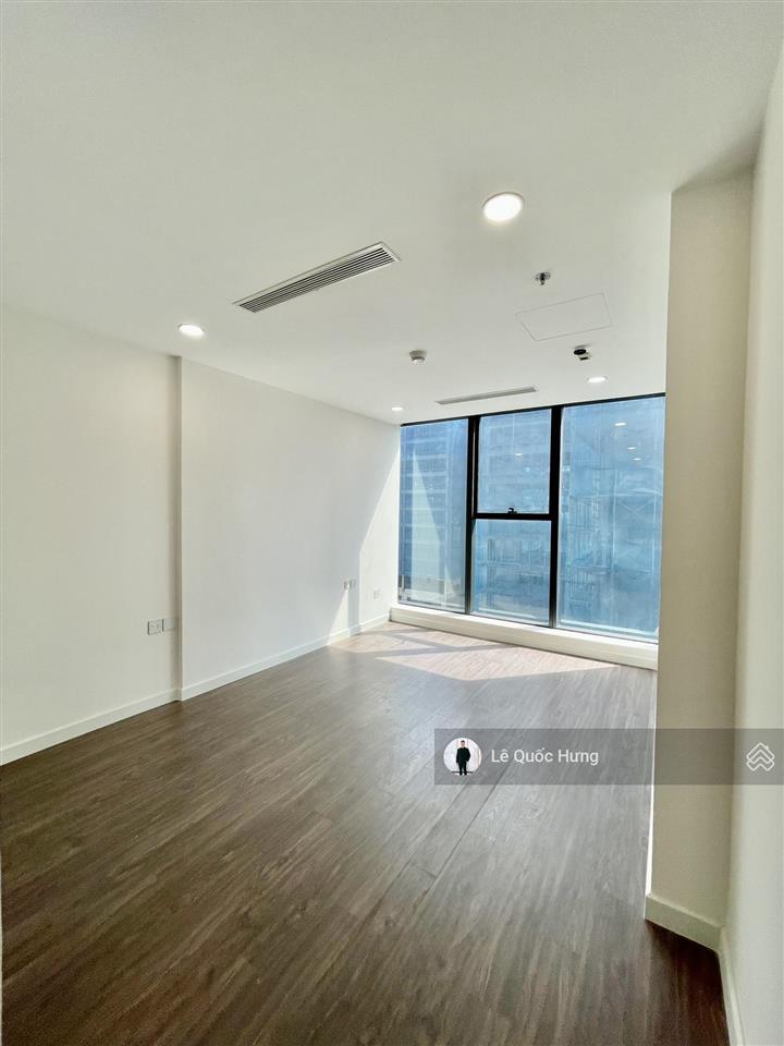 Cho thuê căn hộ sunshine sky city (3pn+3wc) dt 106m2 ntcb giá 20tr/tháng.