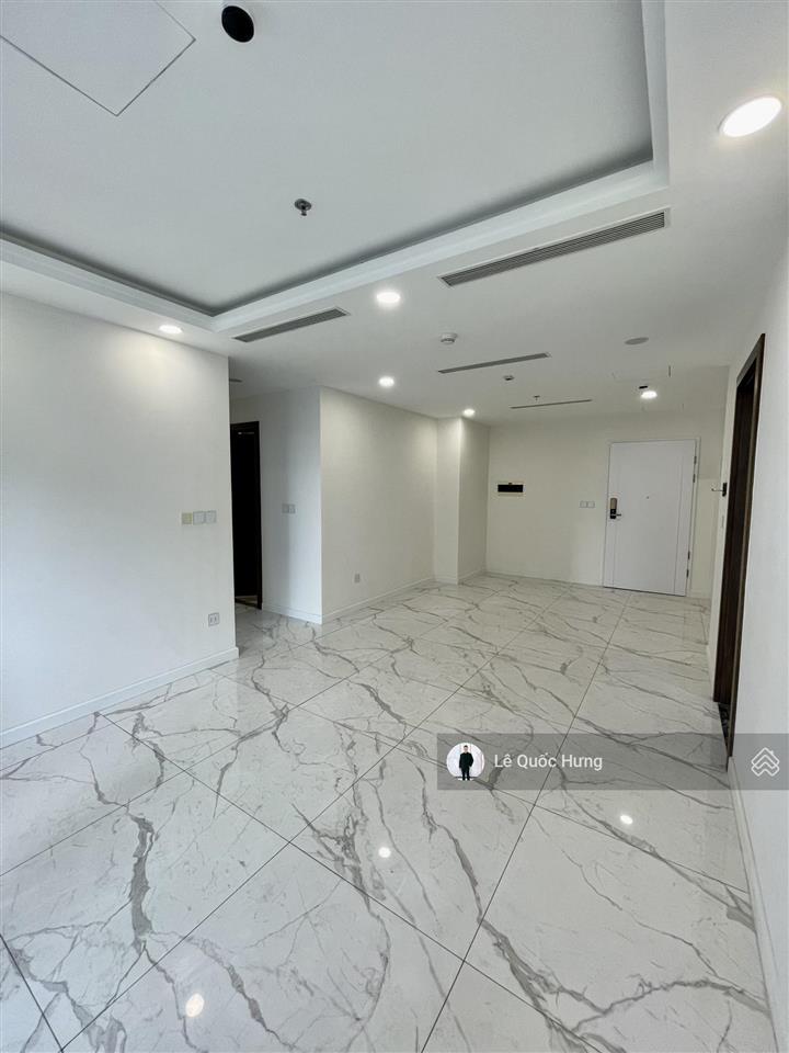 Cho thuê căn hộ sunshine sky city (3pn+3wc) dt 106m2 ntcb giá 20tr/tháng.