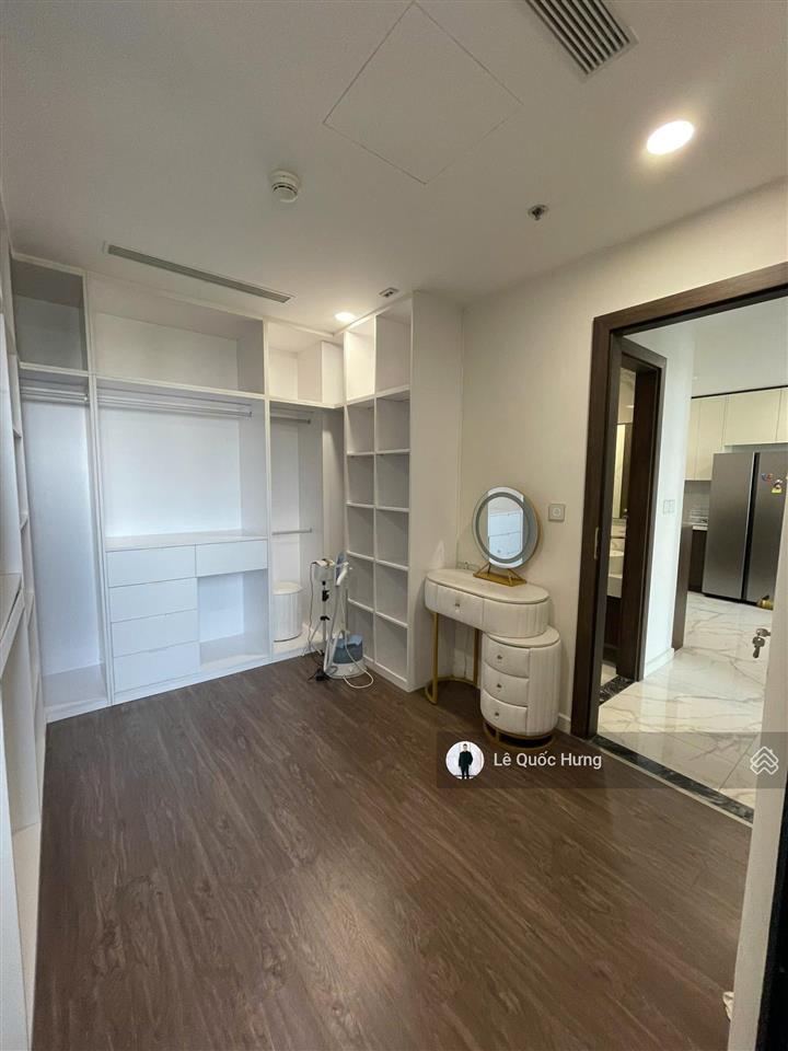 Cho thuê căn hộ sunshine sky city (2pn2wc) 70m2 full nội thất giá 16tr/tháng.