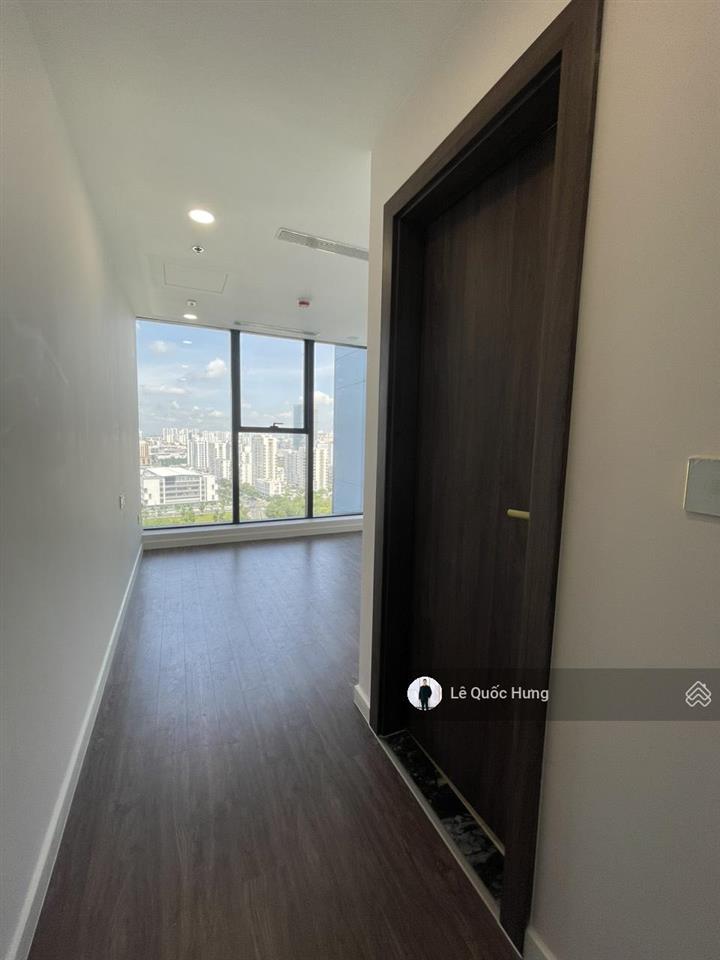 Cho thuê căn hộ sunshine sky city (2pn2wc) dt 70m2 view thoáng giá 13tr/tháng.