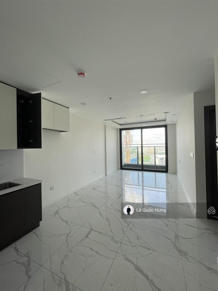 Cho thuê căn hộ sunshine sky city (2pn2wc) dt 70m2 view thoáng giá 13tr/tháng.