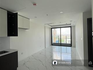 Cho thuê căn hộ sunshine sky city (2pn2wc) dt 70m2 view thoáng giá 13tr/tháng.