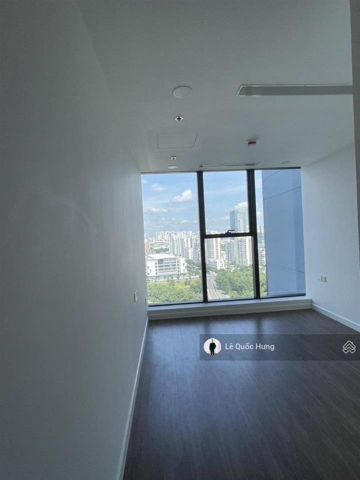 Cho thuê căn hộ sunshine sky city (2pn2wc) dt 70m2 view thoáng giá 13tr/tháng.