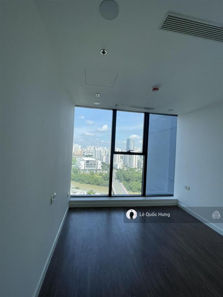 Cho thuê căn hộ sunshine sky city (2pn2wc) dt 70m2 view thoáng giá 13tr/tháng.