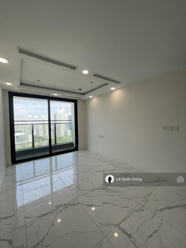 Cho thuê căn hộ sunshine sky city (2pn2wc) dt 70m2 view thoáng giá 13tr/tháng.