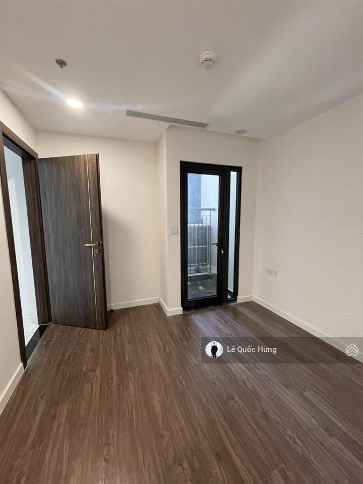 Cho thuê căn hộ sunshine sky city (2pn2wc) dt 70m2 view thoáng giá 13tr/tháng.