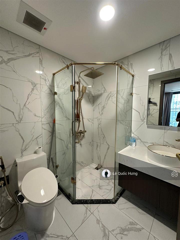 Bán căn hộ sunshine sky city (4pn+1, 3wc) dt 132m2 full nội thất giá 9ty000.  0903 705 ***
