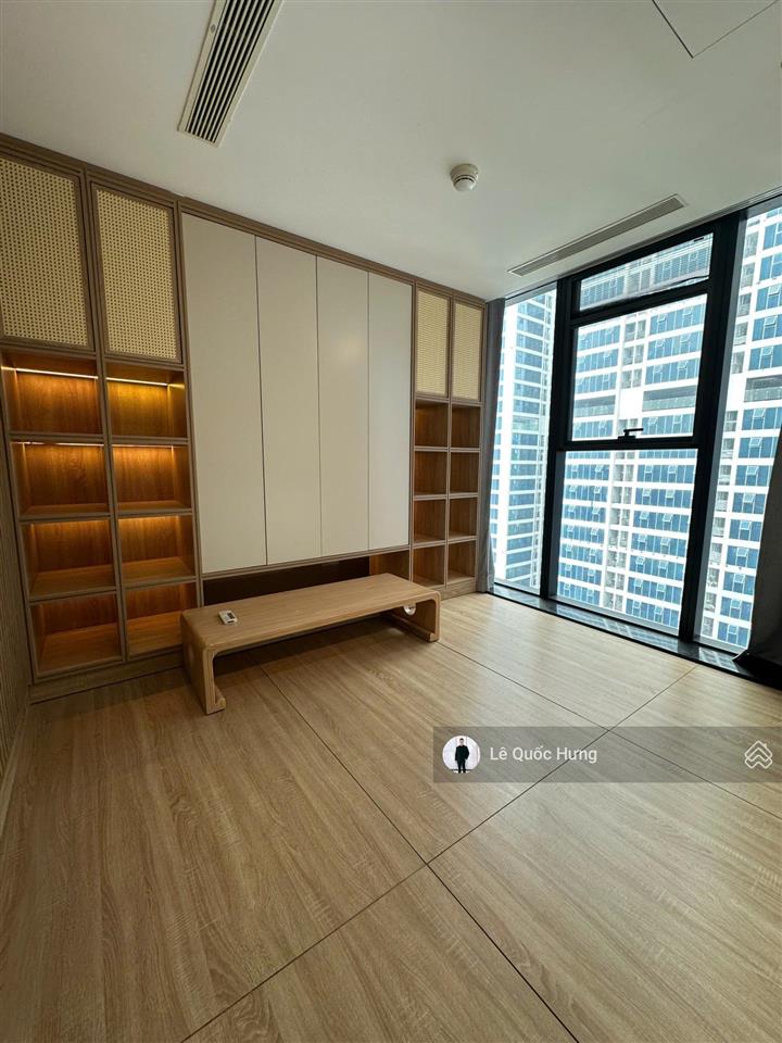 Bán căn hộ sunshine sky city (4pn+1, 3wc) dt 132m2 full nội thất giá 9ty000.  0903 705 ***