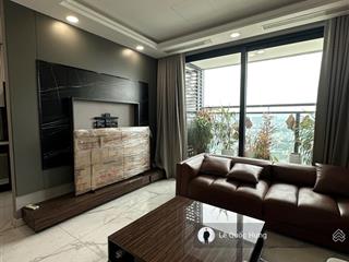 Bán căn hộ sunshine sky city (4pn+1, 3wc) dt 132m2 full nội thất giá 9ty000.  0903 705 ***