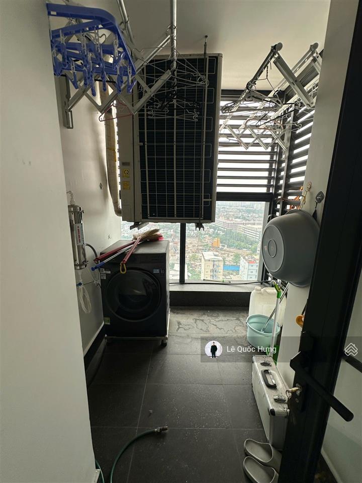 Bán căn hộ sunshine sky city (4pn+1, 3wc) dt 132m2 full nội thất giá 9ty000.  0903 705 ***